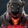 noobstrike1
