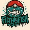 filthyfishhh
