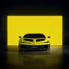TurboVibes_07