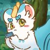 moon_the_floofy_boyy