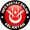 INFO RAKYAT DALAM KELANTAN
