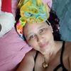 sandra.centeno47
