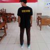 aditia.dit4