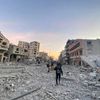 mahmoud_palestine57