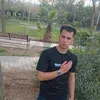 user4695426847884