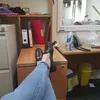 sandra.fells7