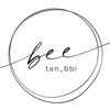 tan_bbi