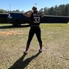 hartleygunn
