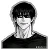 alvian_5mb