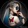 desi_lestari606