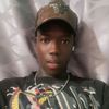 aladji.gueye80
