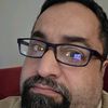 Mahmoud Alostaz