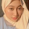 chintya.aulia.rah