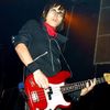 milkywaymikeyway