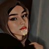 sumayo.zaafi