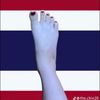 dont_thai_to_the_world