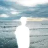 zenitsuwyl024