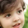za8ejrkyega