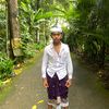 engkiboyah