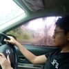hugo.dafa7