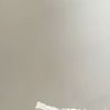 user3842902911698