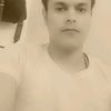 user8419693991612