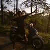 manusia_sopoken