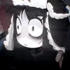 little1puppet