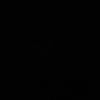 qlyii__