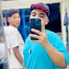 user3234101590774