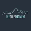 thequietmoment