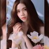 asri737tiktok.dot.com