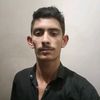 m.awais0531