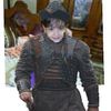 ahmed.salim.salim6