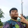 ehsan_syawal