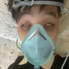 ngocvanmd
