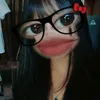 lynn.0.3