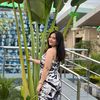 _shraddha90