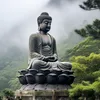 Hanhtrinhtutap0
