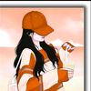 user71881480660612