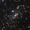starseed774