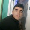 djemal.djemal748