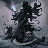 justdeath5