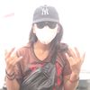 m_rofi_ash