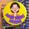 Agen beras murah surabaya