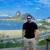 deilsonrodrigues07