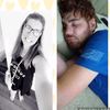 lexiehusband15