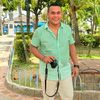 Oscar Espectáculos