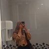 rinn_250112
