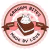 Graham Bites 🧊